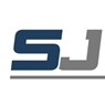 SJ Agencies